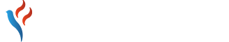 密封膠公司響應(yīng)式網(wǎng)站模板